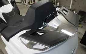 HONDA GL 1800 GOLD WING TOUR DCT 2022 SC79