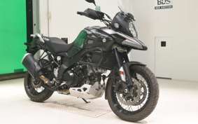 SUZUKI DL1000 ( V-Strom 1000 ) XTA 2018 VU51A