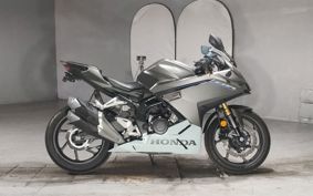HONDA CBR250RR MC51