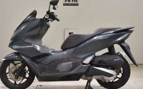 HONDA PCX 125 JK05