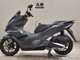 Фото Honda PCX 125 с японского аукциона