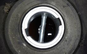 HONDA ﾍﾞﾝﾘｨ110 JA09