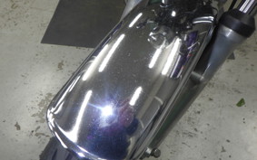 SUZUKI GT380 2021 GT380