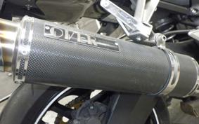 YAMAHA FZ1 FAZER 2006