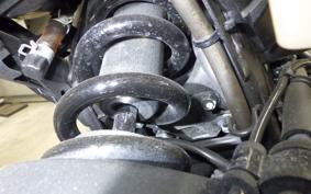 HONDA CB125 R 2022 JC91