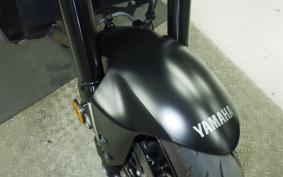 YAMAHA MT-09 AMT 2024 RN88J