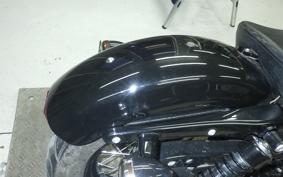 HARLEY XL1200X 2011