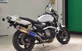 YAMAHA XJR1300 Gen.2 2014 RP17J