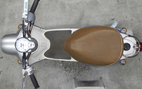 YAMAHA VINO 50 SA26J