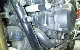 HONDA CB400SF GEN 4 2014 NC42