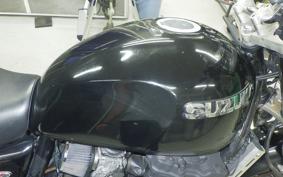 SUZUKI INAZUMA 1200 (GSX1200) 1999 GV76A