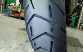 BMW R1300GS Adventure 2025