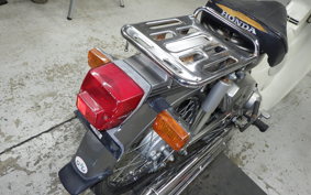 HONDA C50 SUPER CUB E 1996 AA01