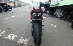 HONDA CBR600RR ABS 2024 PC40