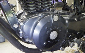 HONDA CB250 RS 2026 MC02