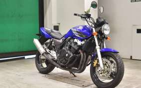 HONDA CB400SF VTEC K 2018 NC39
