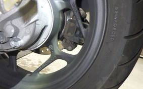 HONDA PCX 125 JK05