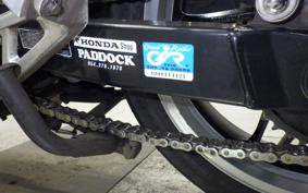 HONDA CB1100 ABS 2011 SC65