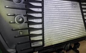 YAMAHA MT-03 ABS 2023 RH21J