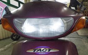 YAMAHA TACT-2 AF30