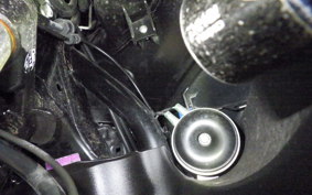 HONDA PCX 125 2016 JK05