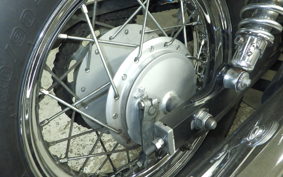 YAMAHA DRAGSTAR 250 2021 VG05J