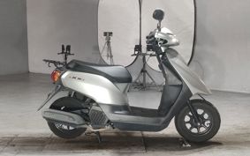YAMAHA JOG AY01
