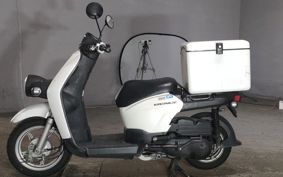 HONDA BENLY 110 JA09