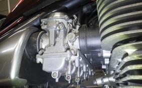 KAWASAKI ZEPHYR 1100 1993 ZRT10A