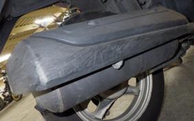 HONDA DIO Gen.6 2024 AF68