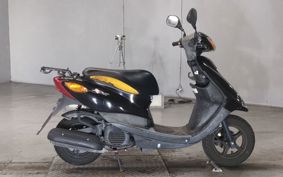 YAMAHA JOG DX SA39J