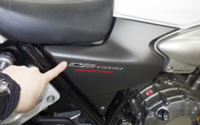HONDA CB1300SF SUPER FOUR 2003 SC54
