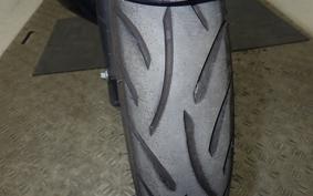 HONDA PCX125 1997 JF81