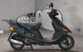 SUZUKI VECSTAR 150 CG42A