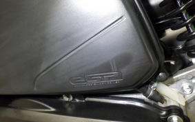 YAMAHA JOG-7 2026 AY01