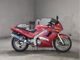 Фото Kawasaki ZZ-R250 с японского аукциона