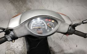 YAMAHA JOG SA36J