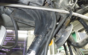 HONDA CB400 N 2021 CB400N