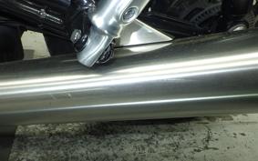 TRIUMPH SPEED TWIN 900 2023