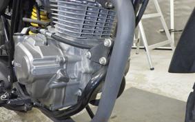 HONDA FTR223 2007 MC34