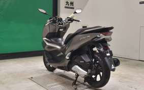 HONDA PCX 125 2019 JF81