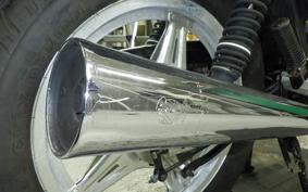 HONDA CB400 N 2026 CB400N