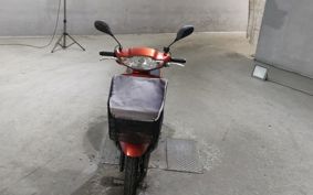 HONDA  TACT  BASIC  AF79