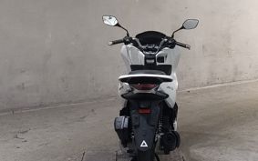 HONDA PCX125 JF81