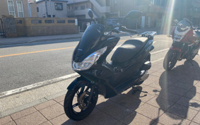 HONDA PCX 150 KF18