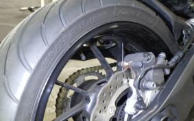 YAMAHA MT-07 ABS 2016 RM07J