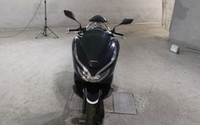 HONDA PCX 125 JF81