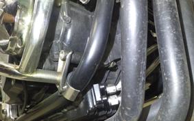 KAWASAKI ZEPHYR 400 KAI 1996 ZR400C