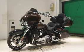 HARLEY FLHTKSE 1920CVO 2019