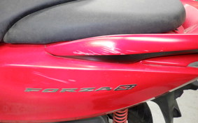 HONDA FORZA SI 2020 MF12